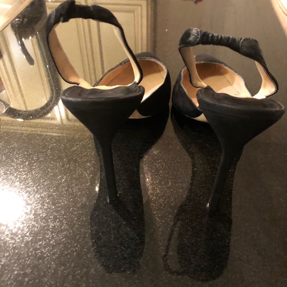 Shoes - Picture 2 of 6